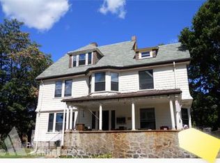 29 Quint Ave, Allston, MA 02134