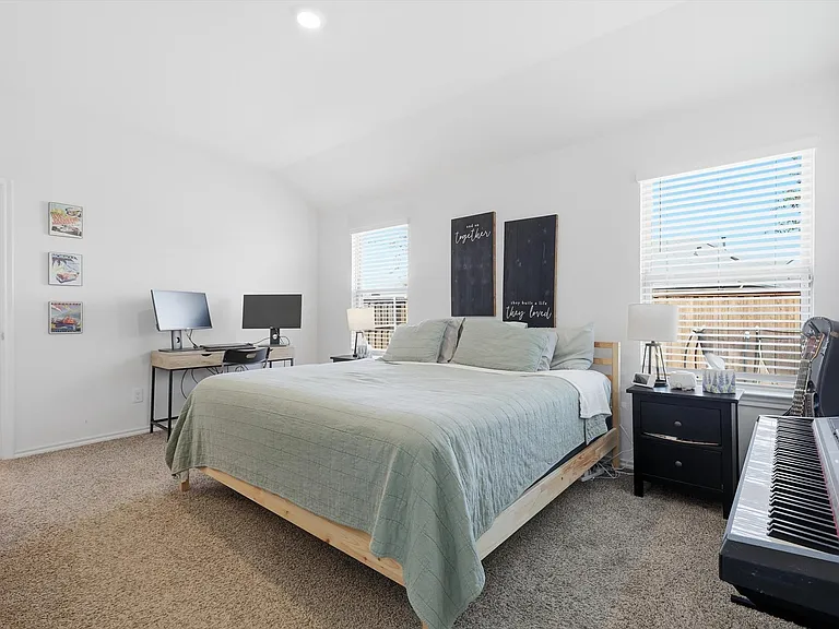 13117 Don Fisher Ln — Photo 16