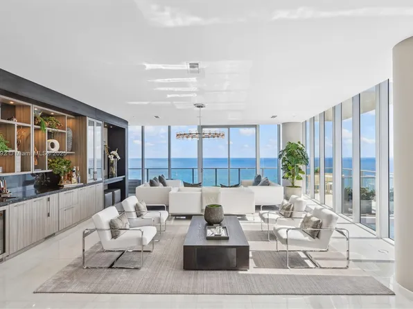 2200 N Ocean Blvd Unit S2301, Fort Lauderdale, FL 33305