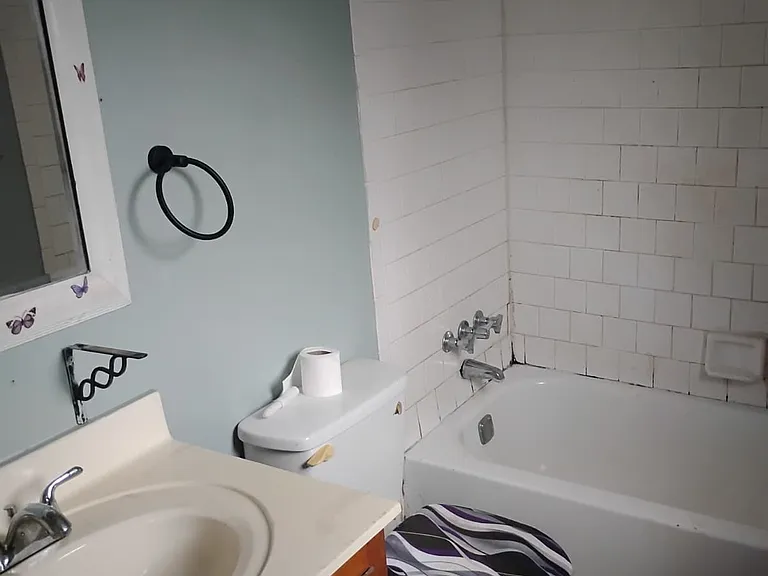 2821 Butler Manor Dr — Photo 10