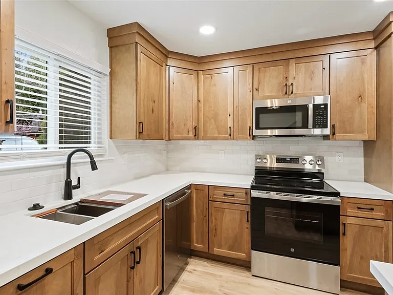 845 Southwood Blvd #52 — Photo 6