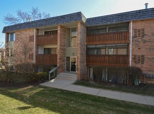 1255 S Maple Rd APT 201, Ann Arbor, MI 48103