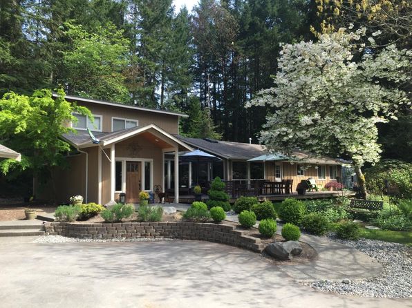 14590 Cavalli Rd SE