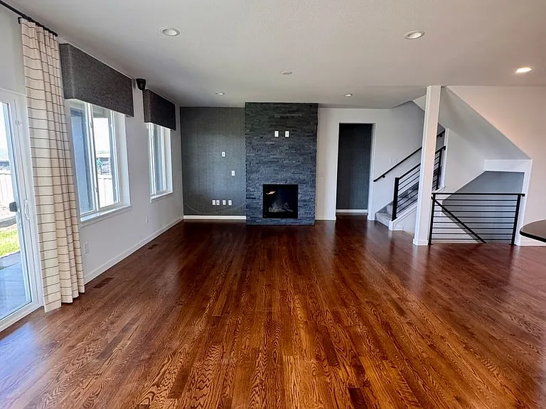8275 Nat Love Dr — Photo 13