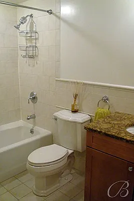 Sold by Bellmarc Realty | media 12