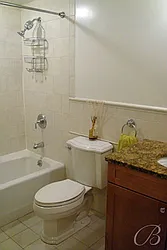 Sold by Bellmarc Realty