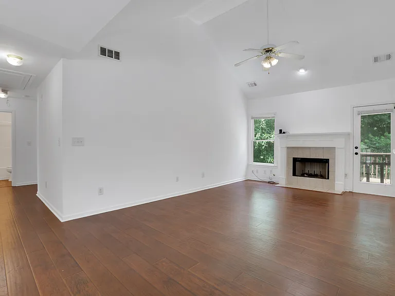 5425 Huntington Mist Dr — Photo 40