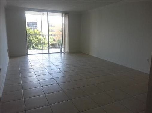 3rd image of 6980 NW 186th St APT 3-415