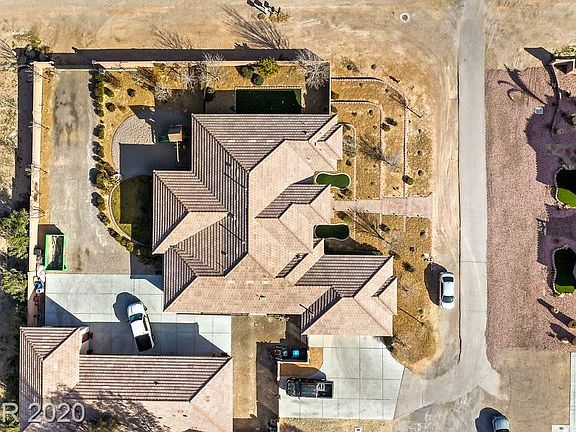 5th image of 8015 Gilespie St