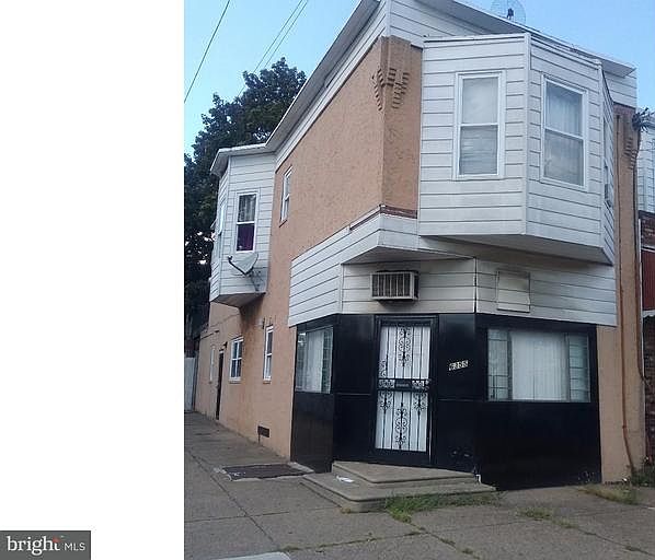 1st image of 6355 Elmwood Ave
