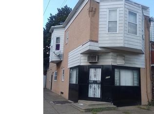 6355 Elmwood Ave, Philadelphia, PA 19142