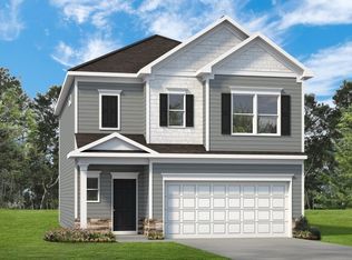 275 Claude Cir Lot 34, Clarksville, TN 37042