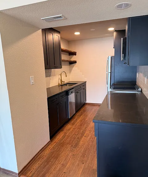 E Ames Lake Ln NE — Photo 8
