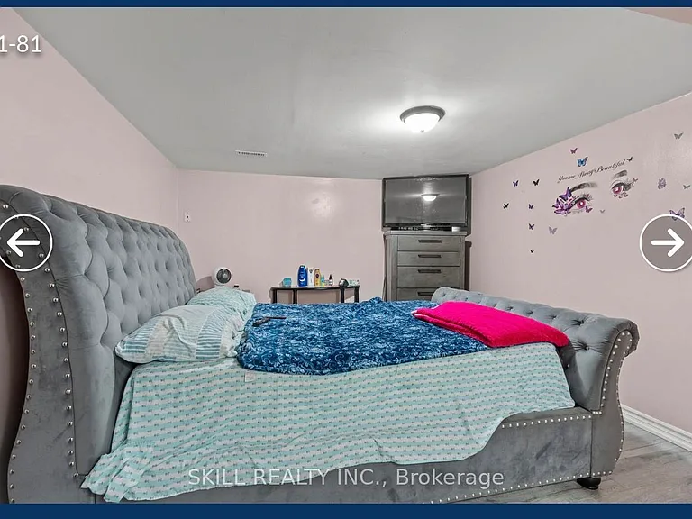 7738 Redstone Rd — Photo 2