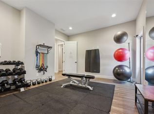 1336 Stanley Park Dr, Decatur, GA 30033