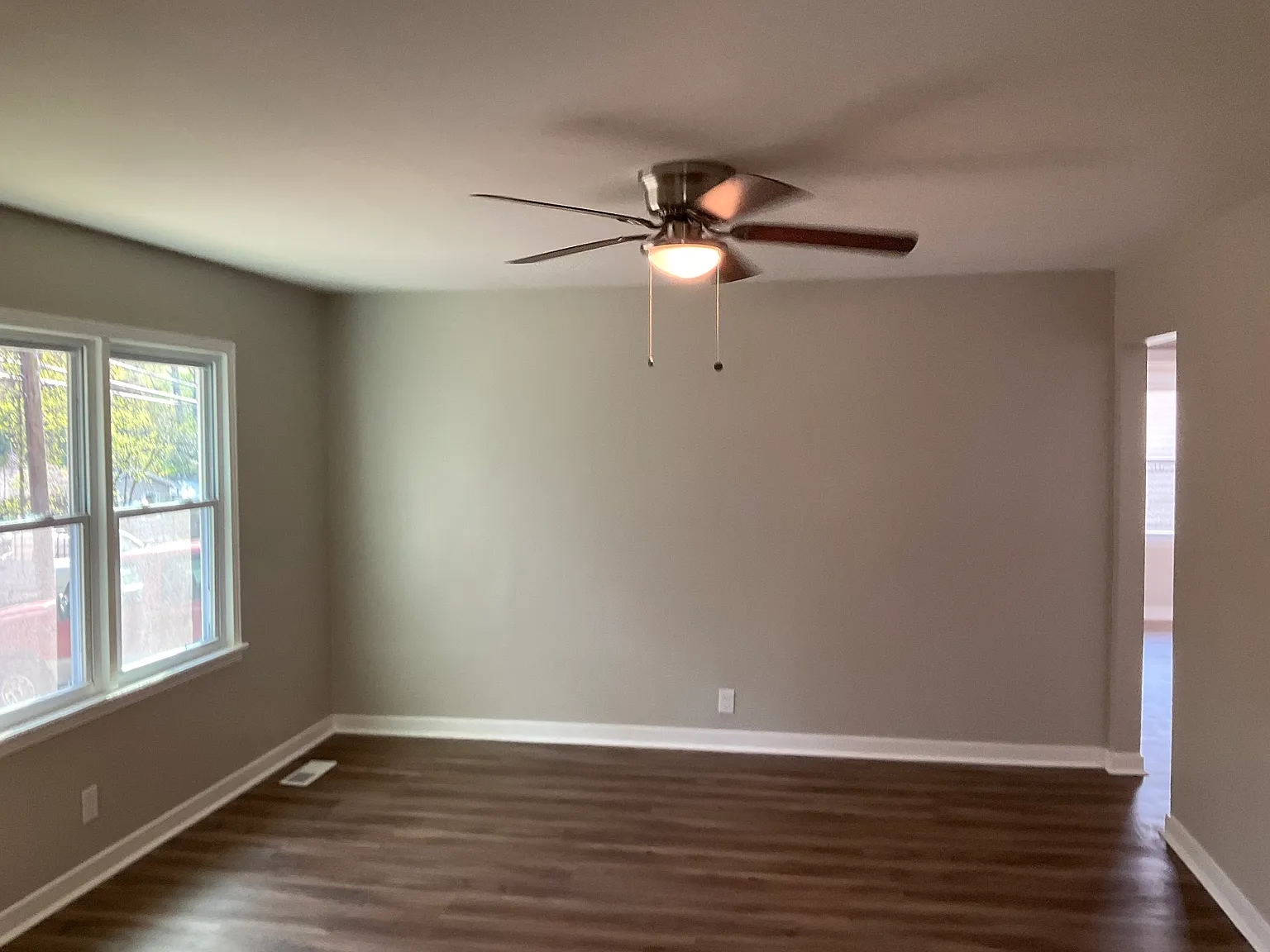 4 bed, 1346 sqft, $1,595 — Photo 4