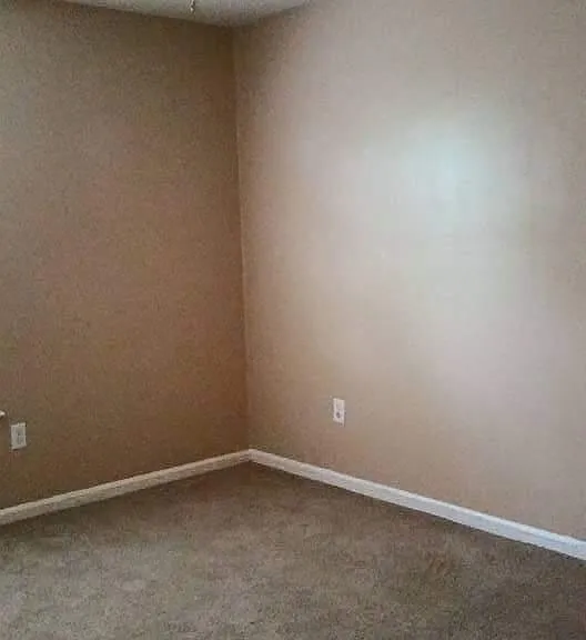 7941 Westcliff Dr — Photo 20