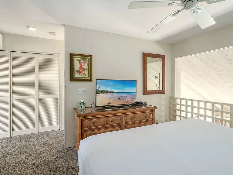 S Kihei Rd — Photo 27