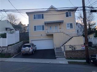 201 Ridge Ave #2, Yonkers, NY 10703