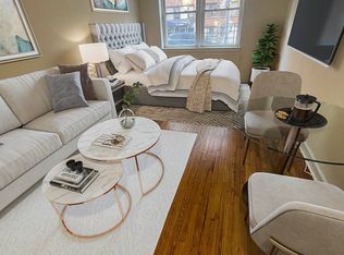 525 E 81st St APT 1D, New York, NY 10028