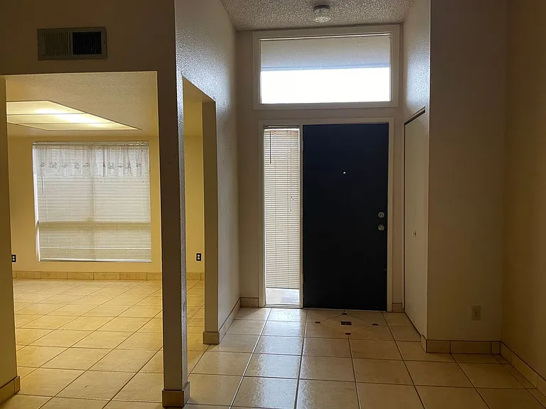 1051 S Dobson Rd #194 — Photo 3