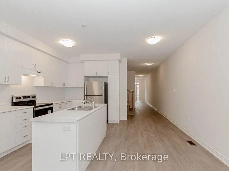 20 Lidstone St — Photo 1