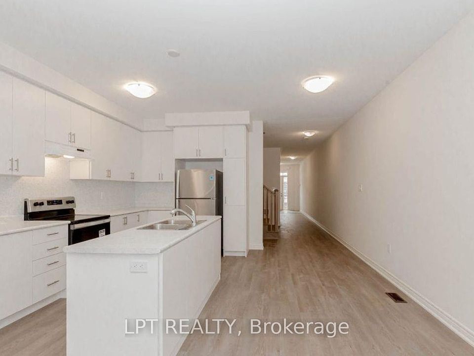 1st image of 20 Lidstone St