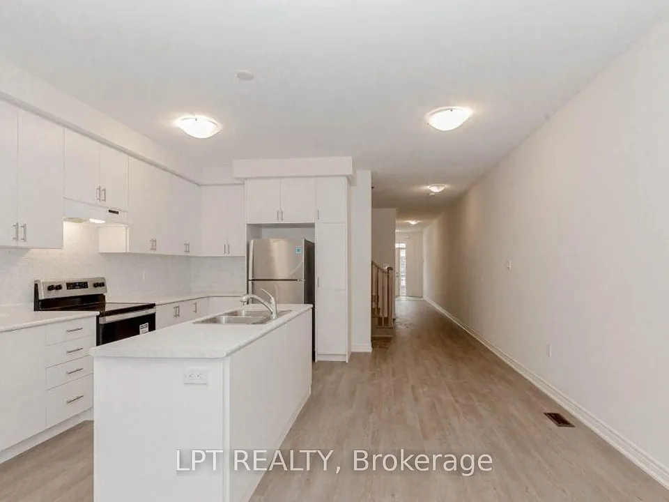 20 Lidstone St