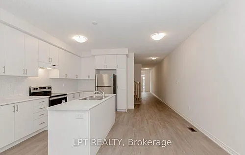 20 Lidstone St Photo 1