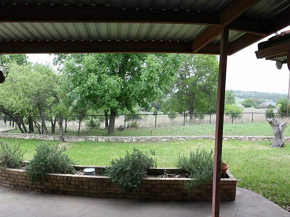5th image of 2586 County Road 1020