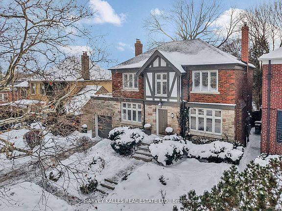 2nd image of 6 Glenarden Rd