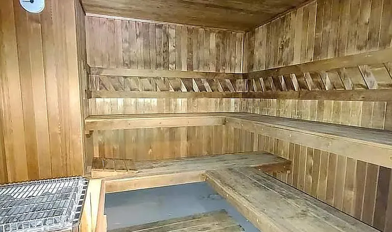 1504 Lincoln Way #316 — Photo 32