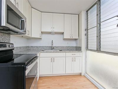 936 Lehua Ave APT 110, Pearl City, HI, 96782
