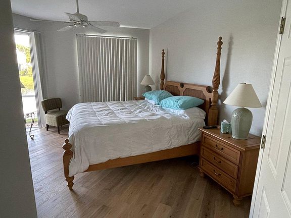 4th image of 2105 Arielle Dr APT 2705