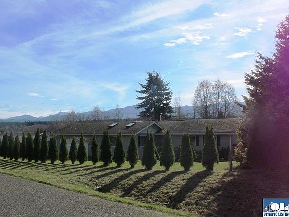 2nd image of 71 Cedar Glen Ln