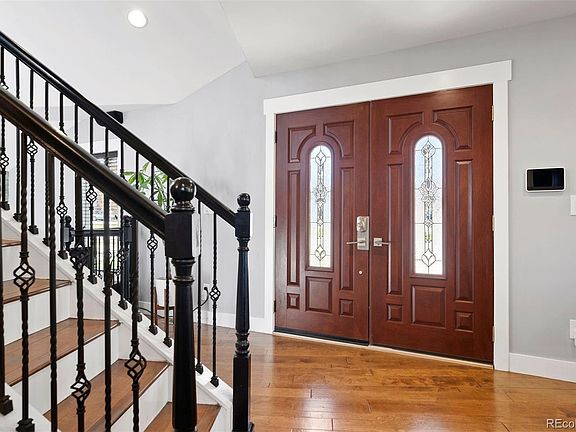 2nd image of 4905 Hale Parkway
