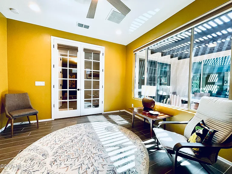 6965 W Tanner Trl — Photo 11