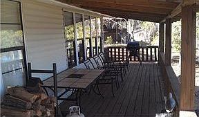 4th image of 142 W Kelly Ln