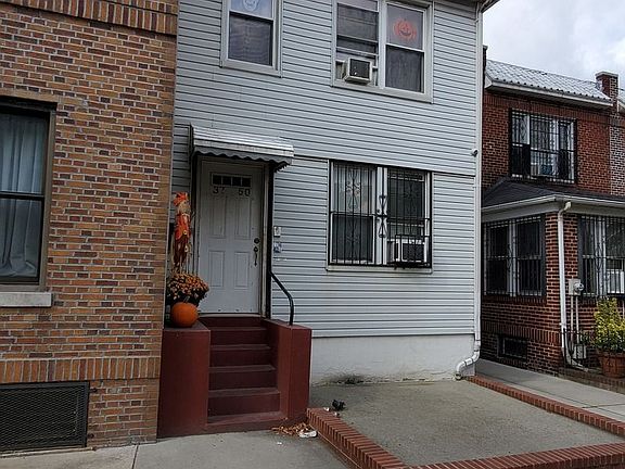 4th image of 3750 62nd St