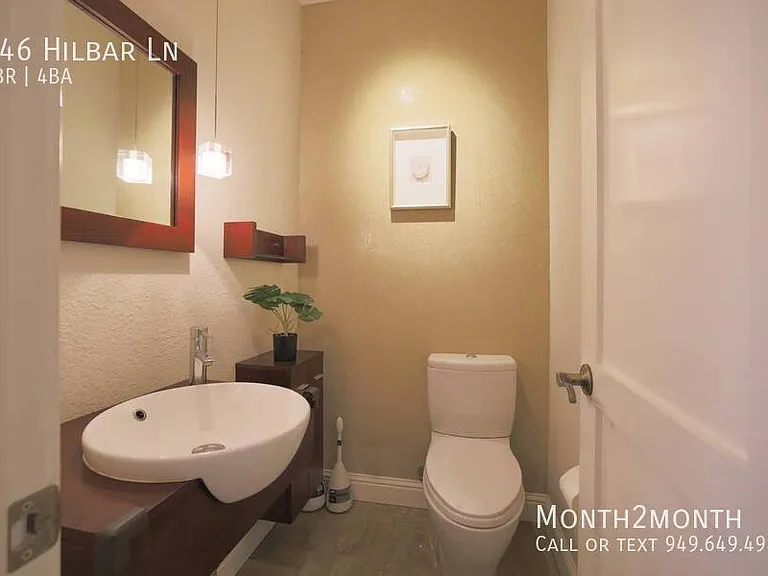 546 Hilbar Ln — Photo 19