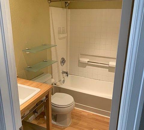 4th image of 205 Hurd Ln #4301