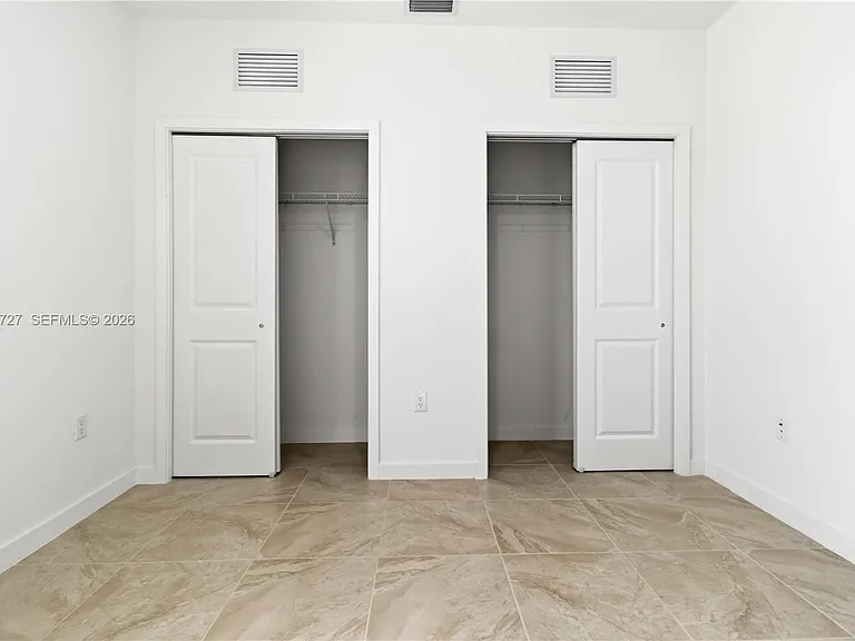 22348 SW 115th Ct — Photo 30