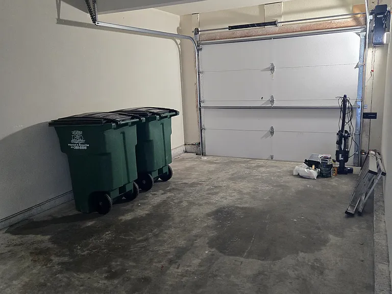 21601 Westover Cir — Photo 23