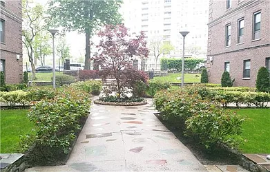 Rented by Weichert Manhattan Midtown