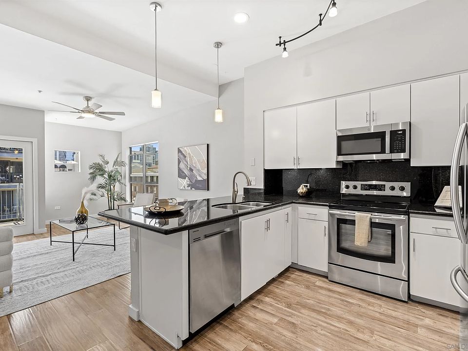 1st image of 101 Market St Unit 408