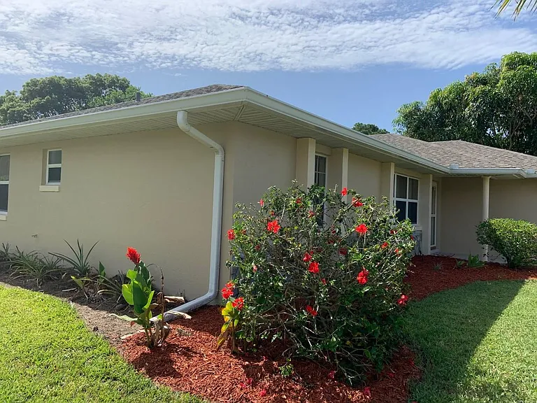 615 S Sun N Lakes Blvd — Photo 4