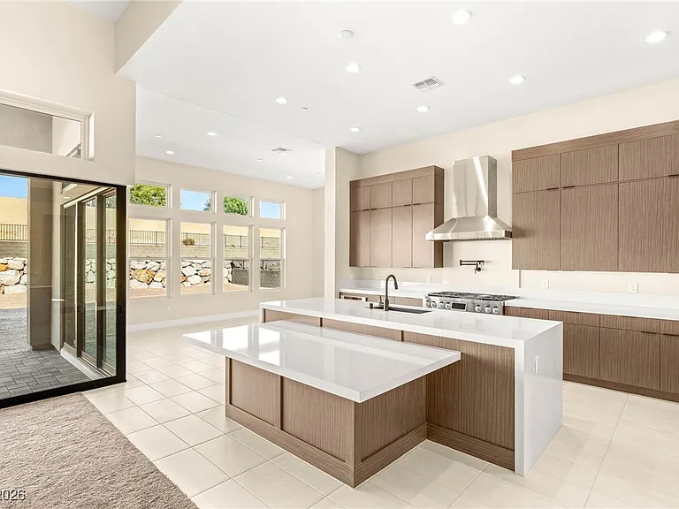 11014 Horizon Ledge Ave — Photo 17
