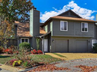 5 The Cors, Aiken, SC 29803