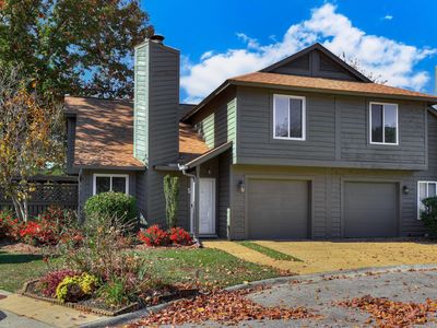 5 The Cors, Aiken, SC, 29803