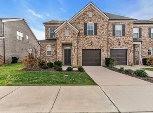 433 Deveron Dr, Gallatin, TN 37066